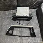 شاشة كورولا 2015