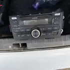 يارس 2016. مسجل الوكاله نظيف جدا جدا