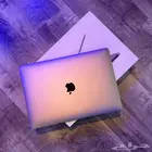 للبيع MacBook Pro 13-inch (2018)