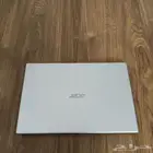 لابتوب مستعمل