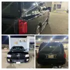 إنفينيتي للبيع