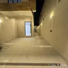 دور ارضي للبيع