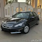 اكورد 2011