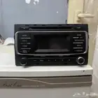 مسجل كيا ريو 2016 فل كامل