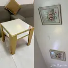 اثاث