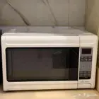 مايكرويف السيف