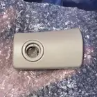 قطع داخليه للكابرس