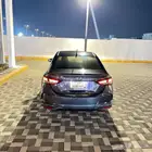 اكسنت موديل 2022