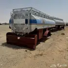 تانكي بوز عايدي جديد