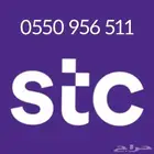 رقم مميز 511