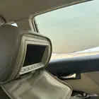 للبيع شاشتين