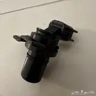 حساس سرعة قير فورد
