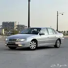 شيفروليه كابريس LTZ V8 2004 مخزن