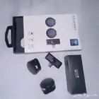 مايك لا سلكي للبيع