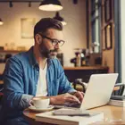 خدمات رقمية احترافية أونلاين