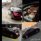 افالون 2007 مرهم 2010بدي بلد كامل بس مروش اتجملي