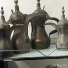 دلال رسلان اصليه وقديمه