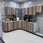 مطبخ مستعمل