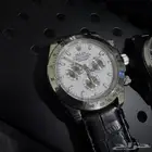 ساعة رولكس دايتونا (ROLEX (DAYTONA 1992م HIGHE COPY