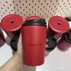 مق باور احمر هاف مليون الجديد