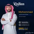 شاشات عملاقة بشرى ساره المصنع وصل لين عندك وش تنتظر EnBob