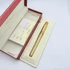 قلم حبر فاخر Vintage S.T. Dupont Olympio   l
