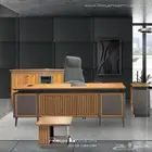 مكتب مدراء متكامل