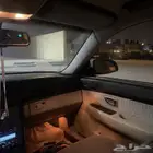 تشليح كيا اوبيروس الاستماره مطوفه من 1439 10 21 الممشى 460