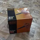 جهاز بلاك آند ديكر