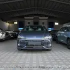 متوفر ام جي3 ستاندر موديل2025 كل الالوان بافضل سعر