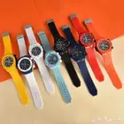 ساعات هوبلت