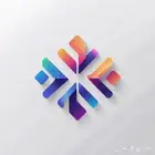 ممنتج   مصمم   مونتير