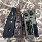 قطع صابونه