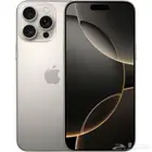 ايفون 16 برو ماكس 512