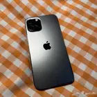 ايفون 12برو مجدد -مستعمل