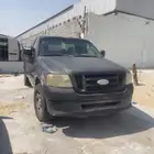 فورد اف 150 قطع غيار f150 قطع غيار تشليح