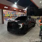 كت طرحه كامل متكامل