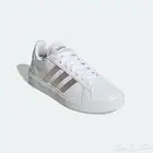 Adidas shoes Grand court TD