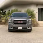 جي ام سي يوكن 2019