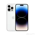 ايفون 14 برو ماكس 256
