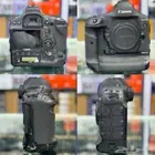 canon 1dx mark 3