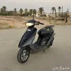 دباب بطه