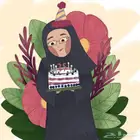 تحويل الصور الى انيميشن