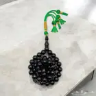 عروض فقرة تم حياكم