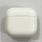 سماعة  AirPods 4