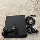 سوني 4