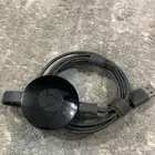 قطعه بث من الجوال على التلفزيون