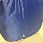 خيمة بخار وتلبيسة كنب