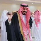 مصور فوتوغرافي