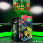 توفرت مجموعة أشرطة فيديو كلاسيكية منوعة   إصدار VHS الأصلي